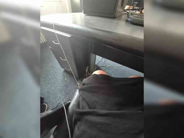AmberLove12 webcam