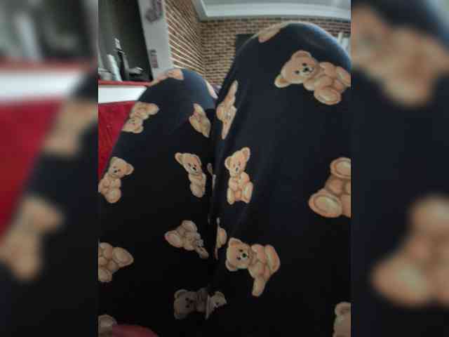 AmberLove12 AmberLove12