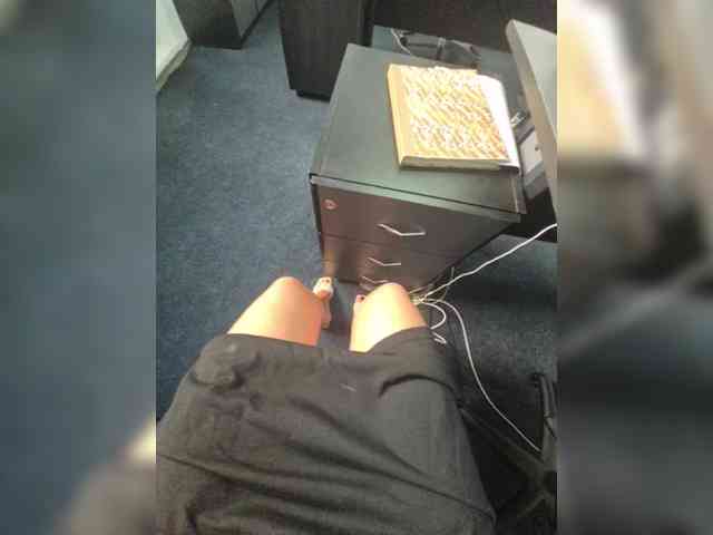 AmberLove12 webcam