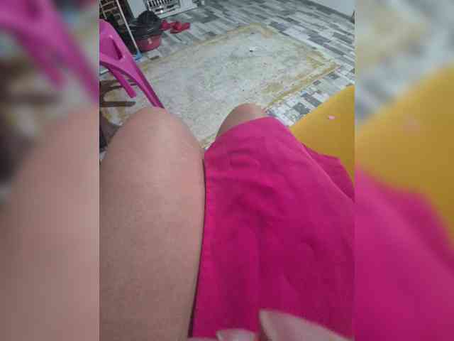AmberLove12 webcam