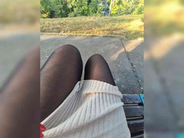 AmberLove12 webcam