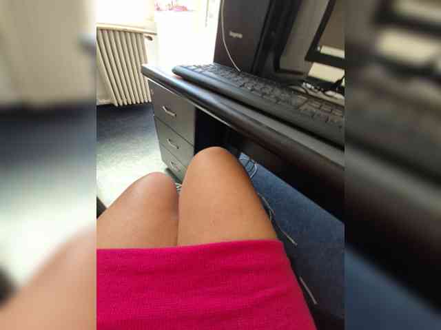 AmberLove12 webcam