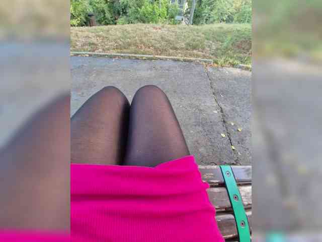 AmberLove12 webcam