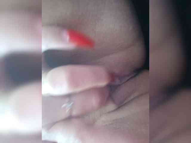 AmberLove12