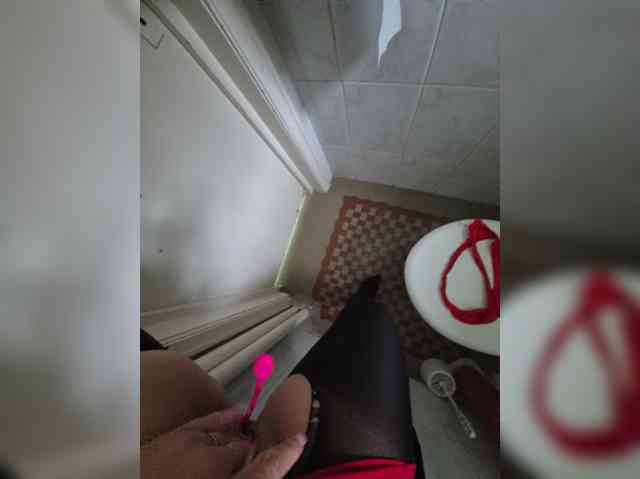 AmberLove12