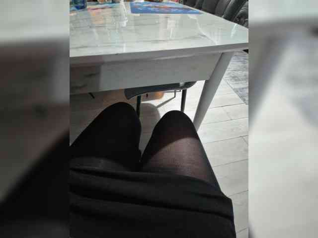 AmberLove12
