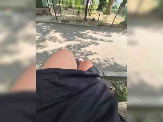 AmberLove12