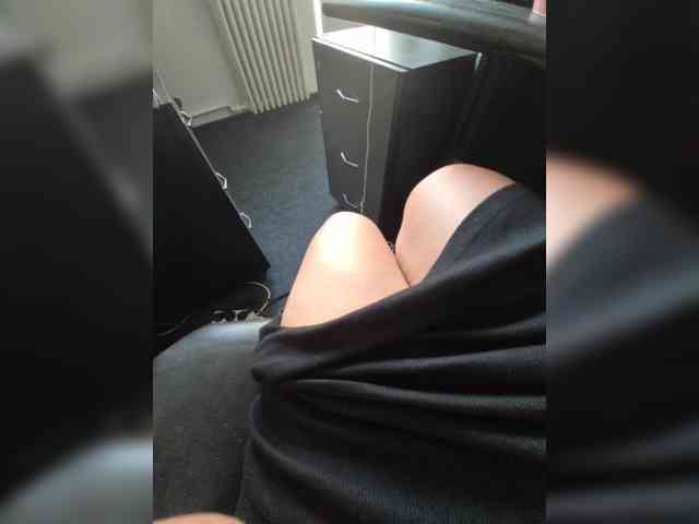 AmberLove12 webcam