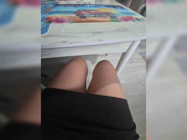 AmberLove12
