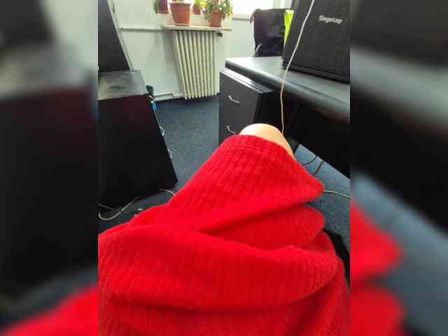 AmberLove12 webcam