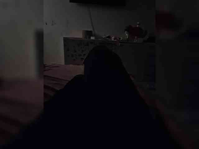porno cam AmberLove12