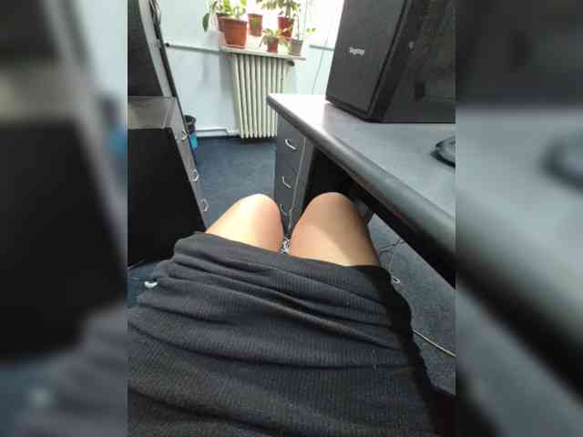 AmberLove12 webcam
