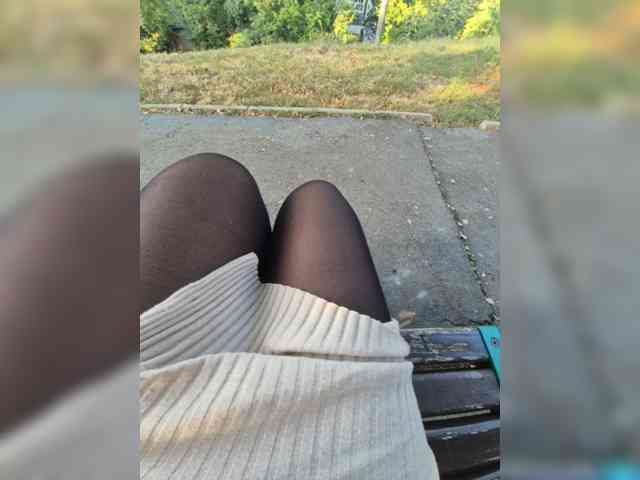 AmberLove12 webcam