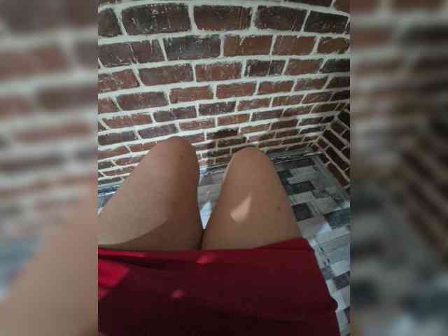 AmberLove12 webcam