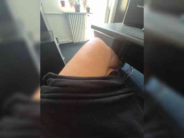 AmberLove12