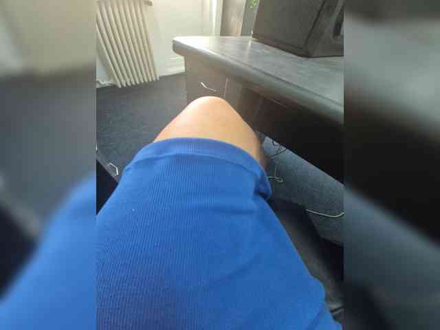 AmberLove12 webcam