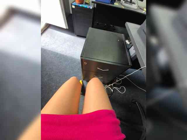 AmberLove12 webcam