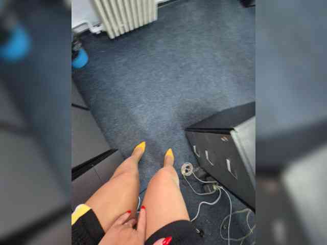 AmberLove12