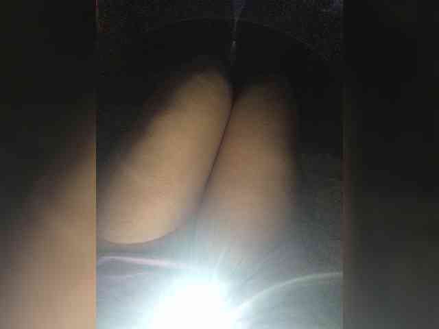 AmberLove12 webcam