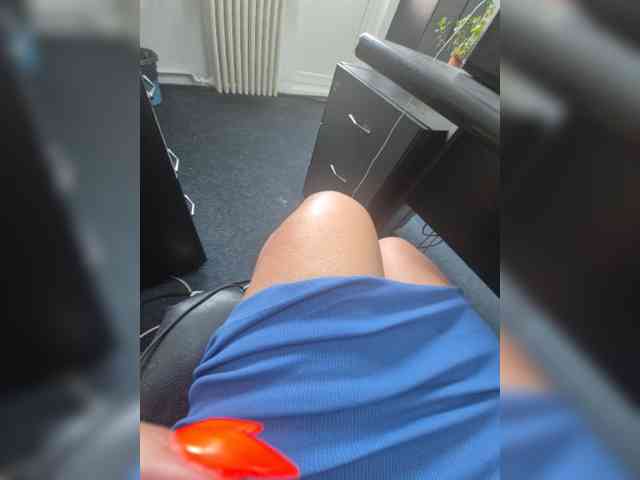 AmberLove12 webcam