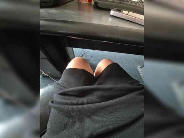 AmberLove12