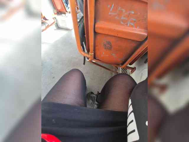 AmberLove12