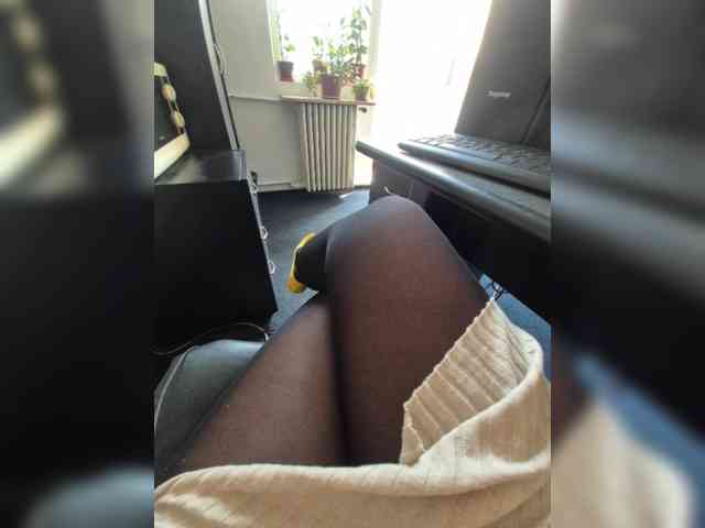 AmberLove12 webcam