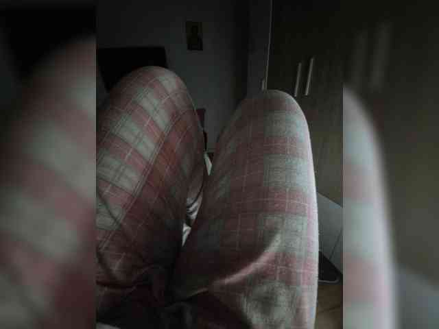 AmberLove12 webcam