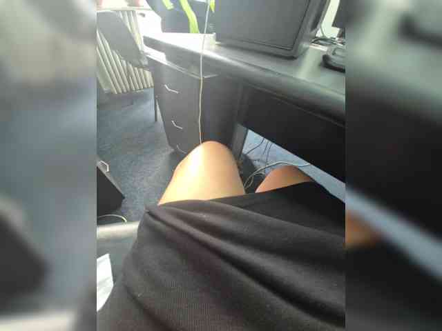 AmberLove12 webcam