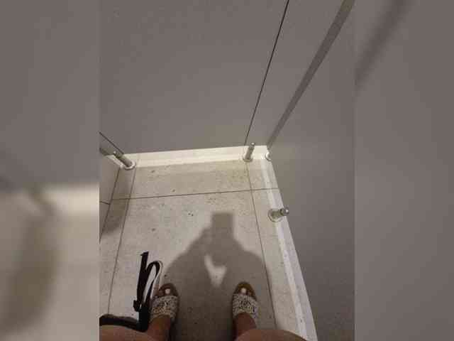 AmberLove12 webcam
