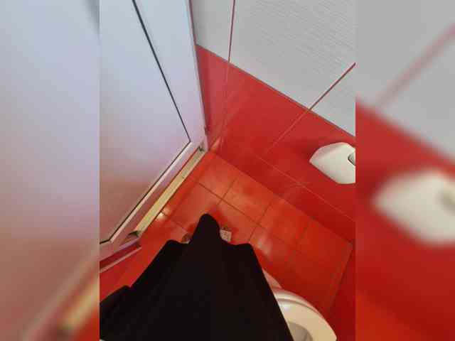 AmberLove12 webcam