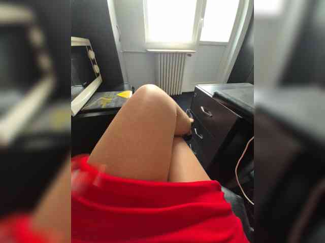 AmberLove12