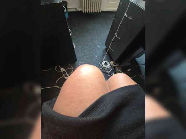 AmberLove12 webcam