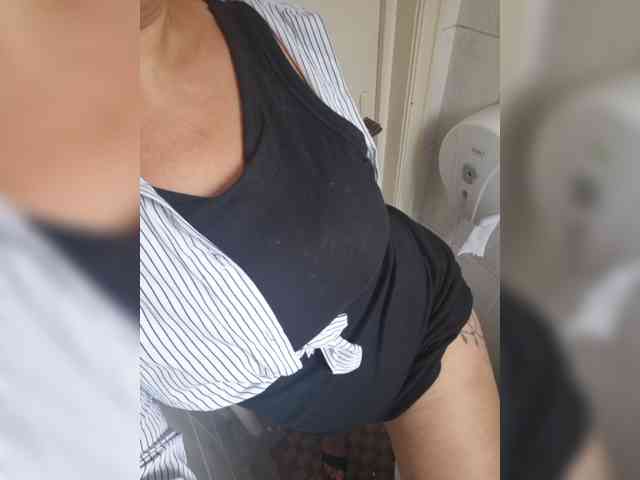 AmberLove12