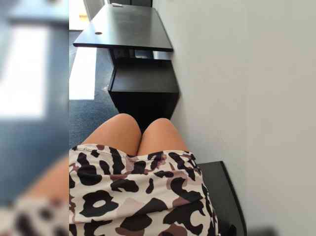 AmberLove12 webcam
