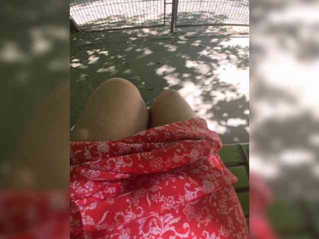 AmberLove12 webcam