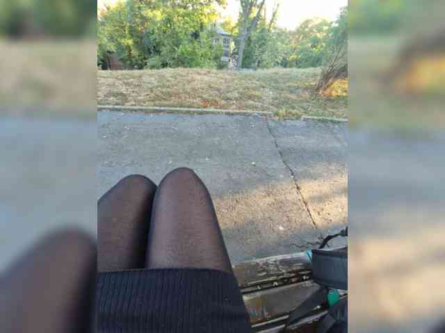 AmberLove12 webcam