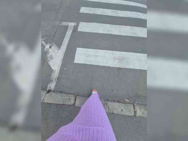 AmberLove12