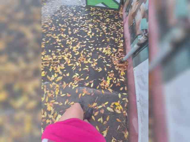 AmberLove12