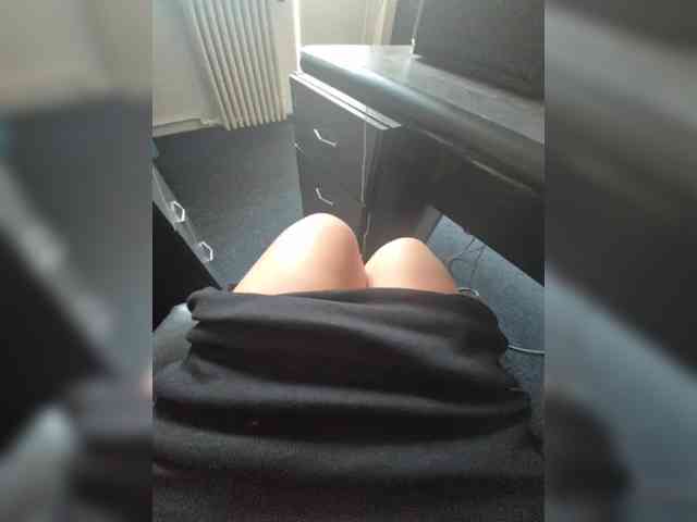 AmberLove12 webcam