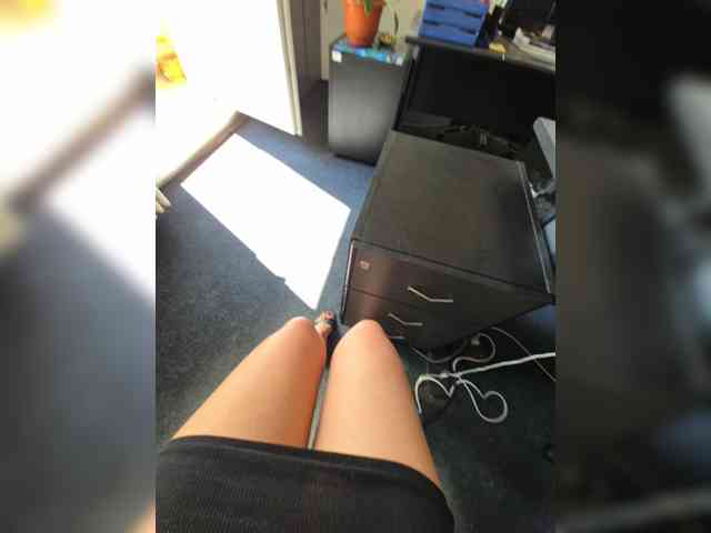 AmberLove12 webcam