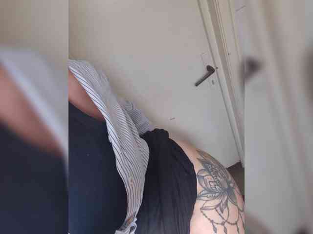AmberLove12