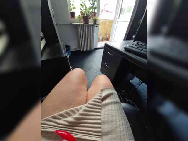AmberLove12
