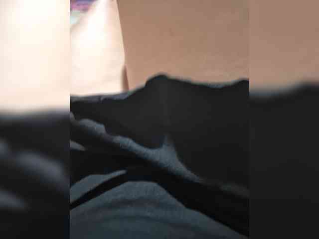 AmberLove12