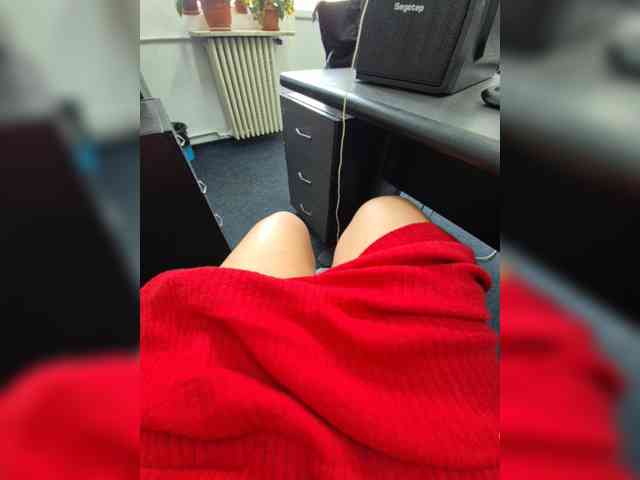 AmberLove12 webcam