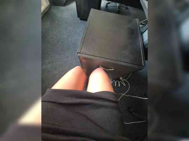 AmberLove12 webcam