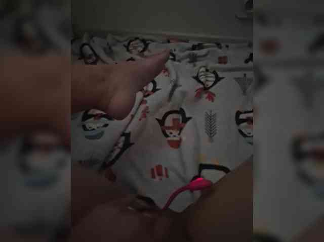 AmberLove12