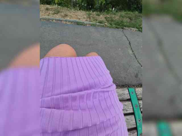 AmberLove12 webcam