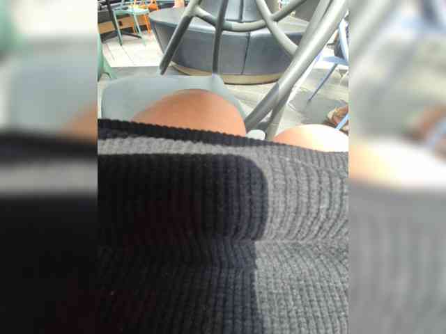 Modelo: AmberLove12