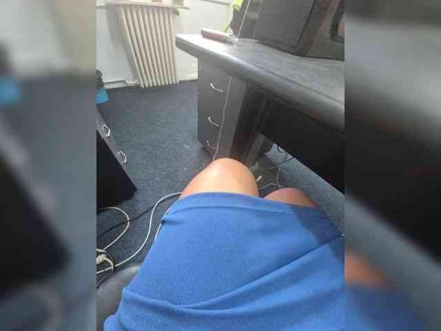 AmberLove12 webcam